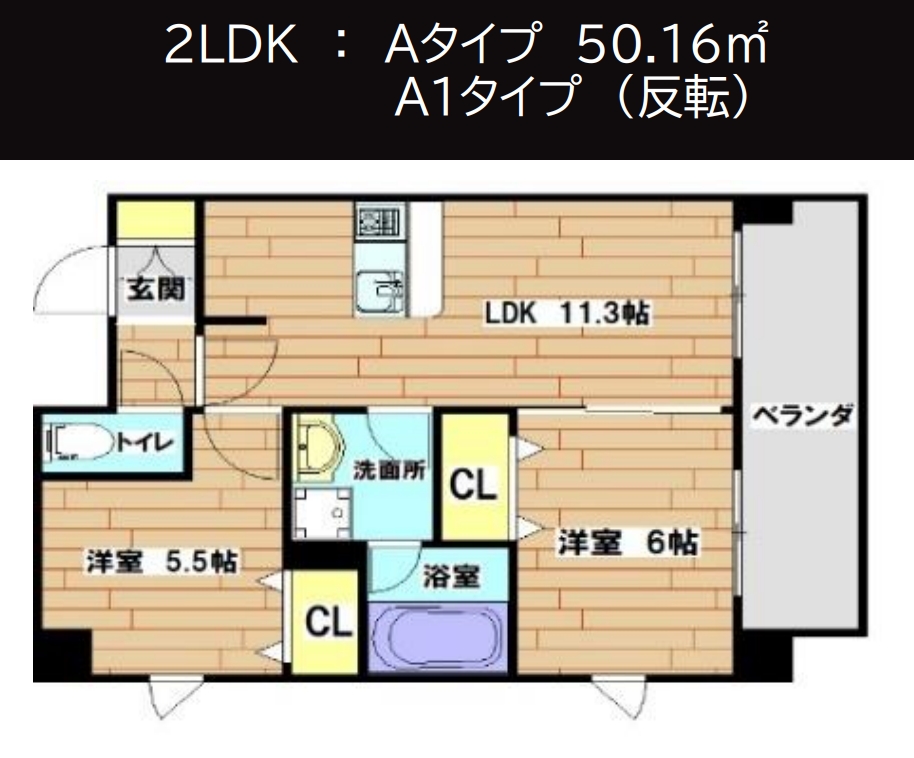 プレステージ９番館 701号室