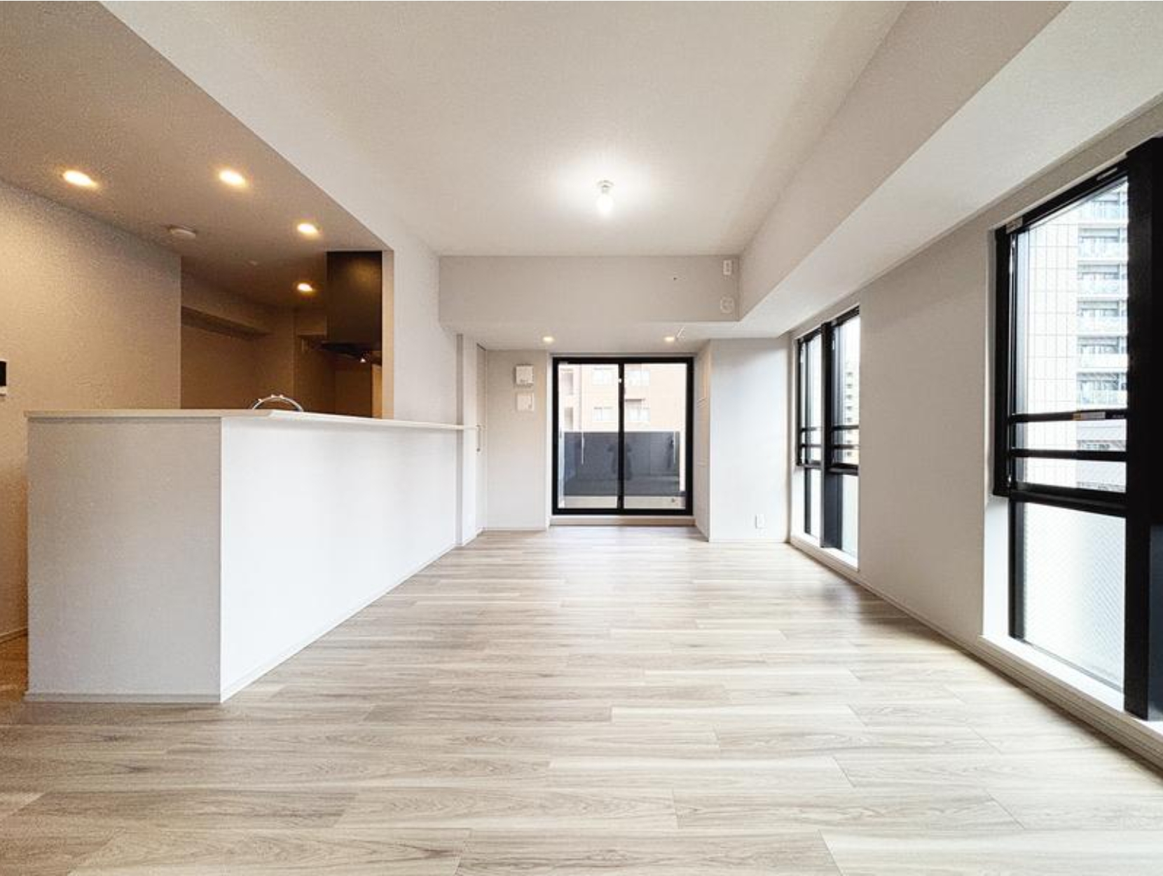 グランドメゾン松屋町駅前